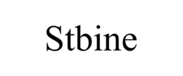 STBINE
