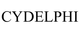 CYDELPHI