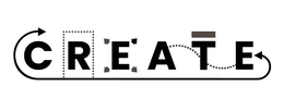 C R E A T E