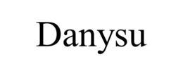 DANYSU
