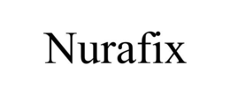 NURAFIX