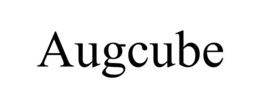 AUGCUBE