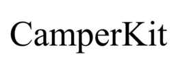 CAMPERKIT