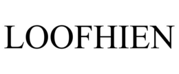 LOOFHIEN