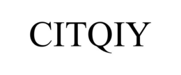 CITQIY