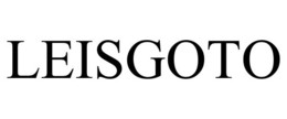 LEISGOTO