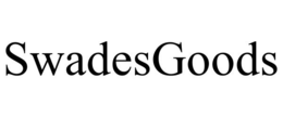 SWADESGOODS
