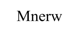 MNERW