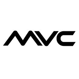 MVC