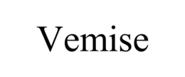VEMISE