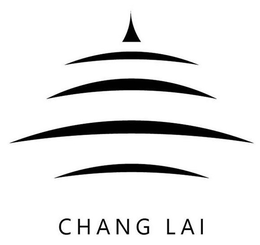 CHANG LAI