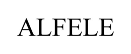 ALFELE
