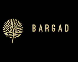 BARGAD