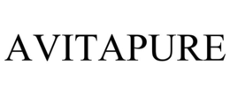 AVITAPURE