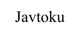 JAVTOKU