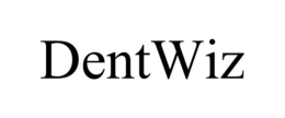 DENTWIZ