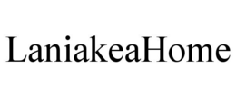 LANIAKEAHOME