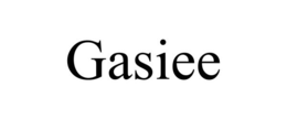 GASIEE