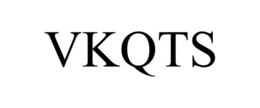 VKQTS