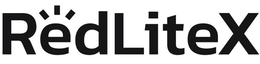 REDLITEX