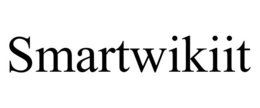 SMARTWIKIIT