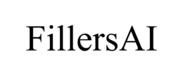 FILLERSAI