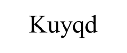 KUYQD