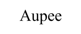AUPEE