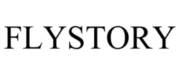 FLYSTORY