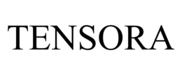 TENSORA