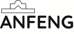 ANFENG