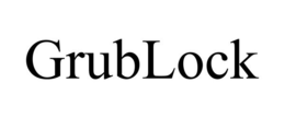 GRUBLOCK