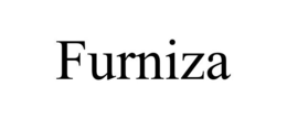 FURNIZA