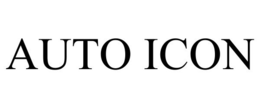 AUTO ICON