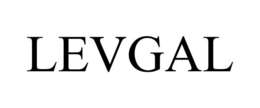 LEVGAL