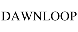 DAWNLOOP