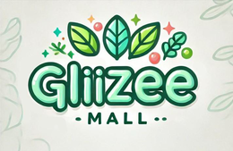 GLIIZEE MALL