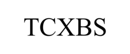 TCXBS