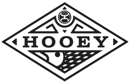 HOOEY