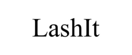 LASHIT