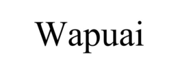 WAPUAI