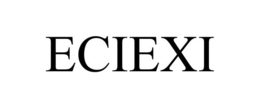 ECIEXI