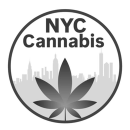 NYC CANNABIS