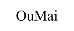 OUMAI
