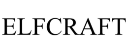 ELFCRAFT