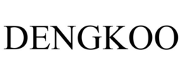 DENGKOO