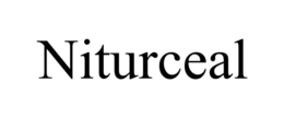 NITURCEAL