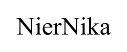 NIERNIKA