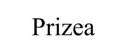 PRIZEA