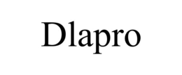 DLAPRO